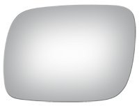 Exterior Mirrors Burco 4020