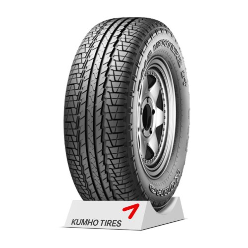 Tires Kumho 2122983