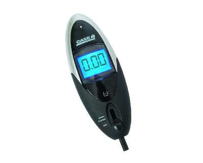Digital Tire Pressure Gauges Emuna Gifts 50-132