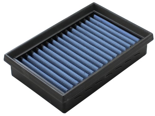Air Filters aFe 30-10237