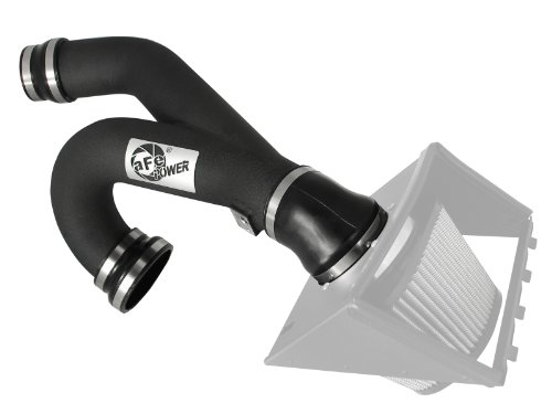 Air Intake aFe 54-12119-B