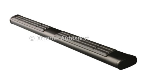 Running Boards Xtreme Autosport xtreme80b71b