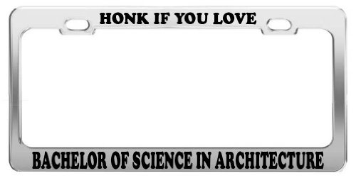Frames Product Express HONK LOVE 4785