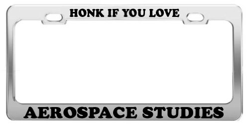 Frames Product Express HONK LOVE 4085