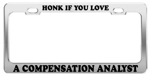 Frames Product Express HONK LOVE 4569