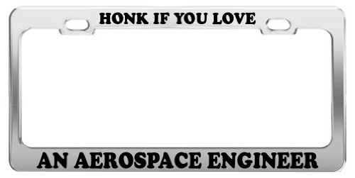 Frames Product Express HONK LOVE 4469