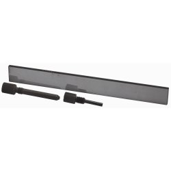Sockets & Socket Sets OTC 6749