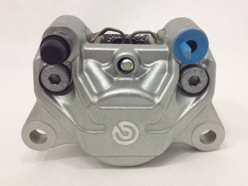 Calipers Ducati 61140201A