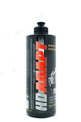 Touchup Paint HD High Definition Car Care 436OZ32