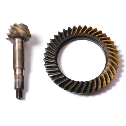 Axle Shafts Crown Automotive D44410JK