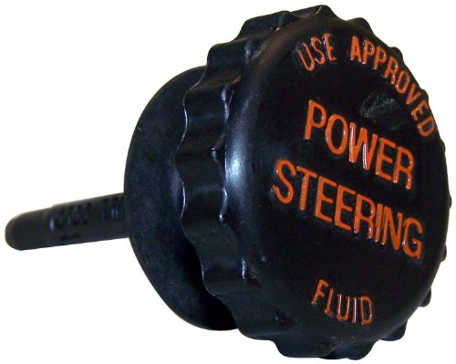 Accessories Crown Automotive 8128467