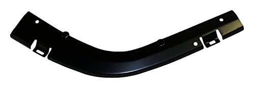 Fender Flares Crown Automotive 55155678AD