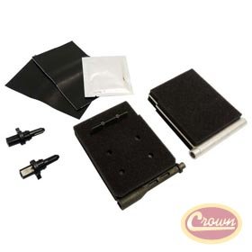 Accessories Crown Automotive 68080867AA