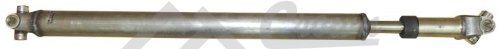 Axle Shafts Crown Automotive J5361007