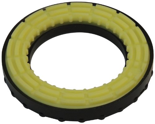 Mounting Kits Crown Automotive 4743044AA