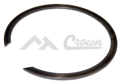 Hard Parts Crown Automotive J8127395