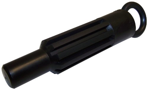 Clutch Cables Crown Automotive 52010