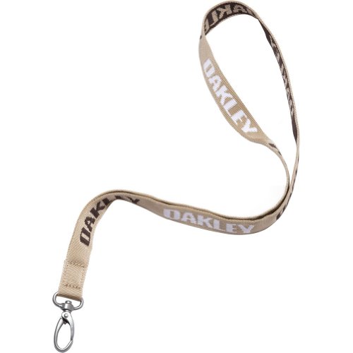 Goggle Accessories Oakley 99289-323-OS