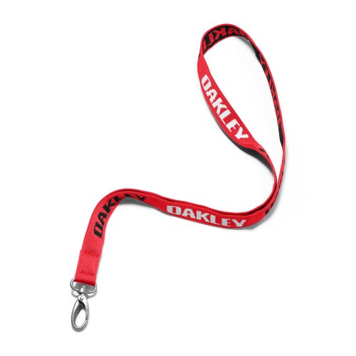 Goggle Accessories Oakley 99289-465-OS