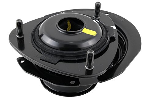 Cushions & Mounts Subaru B0310FE010