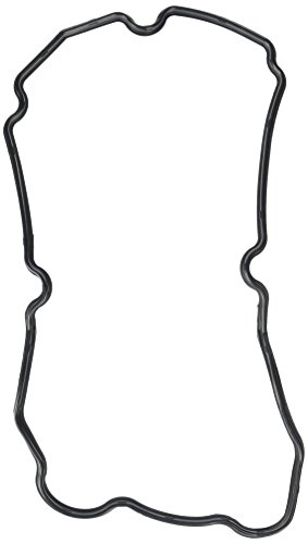 Valve Cover Gasket Sets Subaru 13270AA190