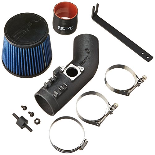 Air Intake Subaru SOA8431000