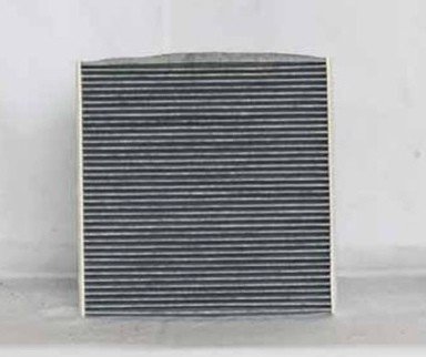 Passenger Compartment Air Filters Rareelectrical 800052C