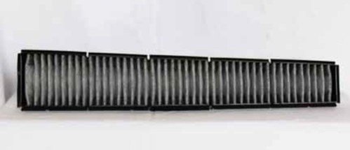 Passenger Compartment Air Filters Rareelectrical 800113C*2