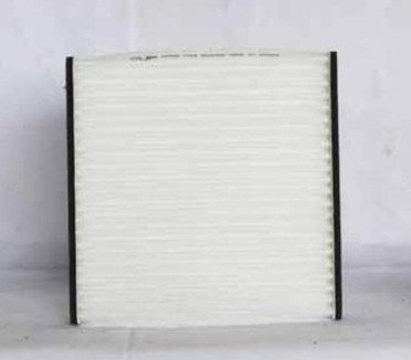 Passenger Compartment Air Filters Rareelectrical 800043P*1