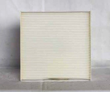 Passenger Compartment Air Filters Rareelectrical 800038P*1