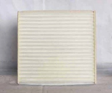 Passenger Compartment Air Filters Rareelectrical 800049P