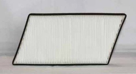 Passenger Compartment Air Filters Rareelectrical 800102P