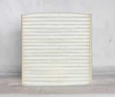 Passenger Compartment Air Filters Rareelectrical 800042P