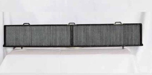 Passenger Compartment Air Filters Rareelectrical 800115C*5