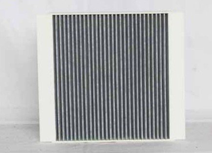 Passenger Compartment Air Filters Rareelectrical 800054C