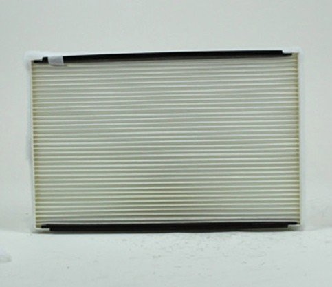 Passenger Compartment Air Filters Rareelectrical 800080P*2