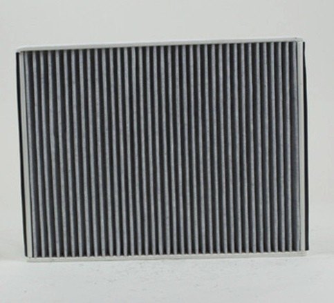 Passenger Compartment Air Filters Rareelectrical 800060C*3