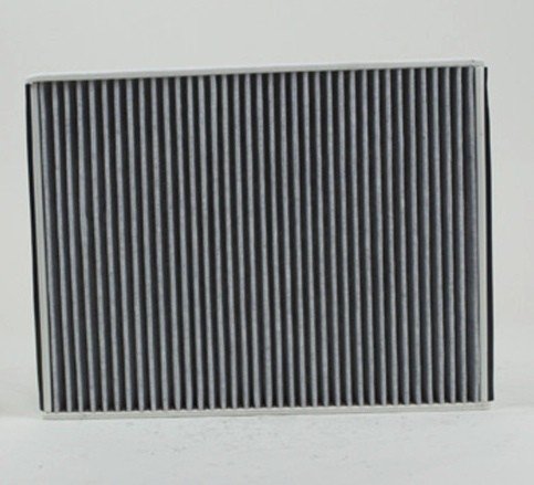 Passenger Compartment Air Filters Rareelectrical 800060C*2