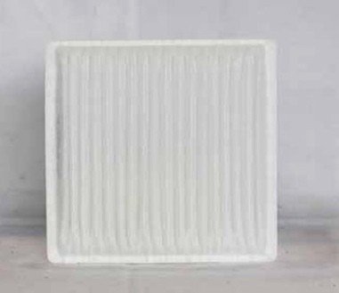 Passenger Compartment Air Filters Rareelectrical 800111P*3