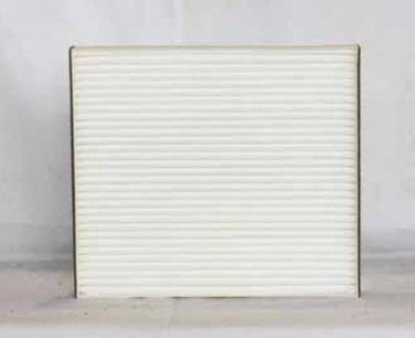 Passenger Compartment Air Filters Rareelectrical 800039P*3