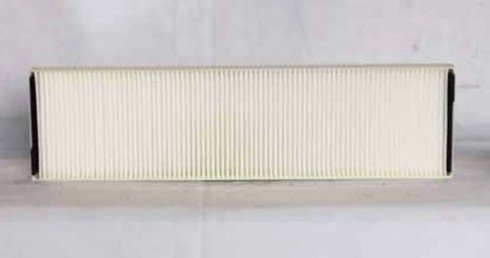 Passenger Compartment Air Filters Rareelectrical 800066P*3