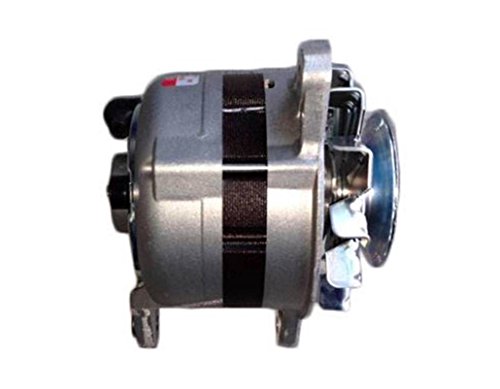 Alternators Rareelectrical 12022F1
