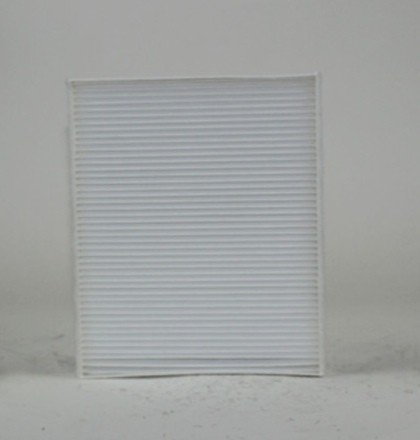 Passenger Compartment Air Filters Rareelectrical 800151P*1