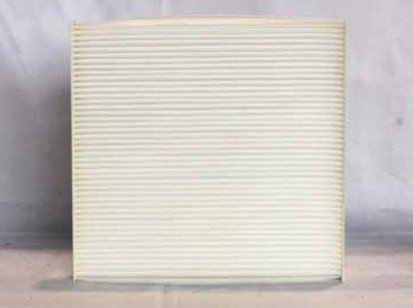 NEW CABIN AIR FILTER ACURA 2013 RDX 05-10 RL 04-12 TL 09-12 TSX 10-12 ZDX 24815 CAF16P CF10134 AF1244 80292-SDA-A01 Passenger Compartment Air Filters Rareelectrical 800003P*2