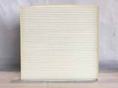 Passenger Compartment Air Filters Rareelectrical 800003P*1