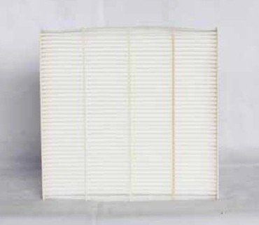 Passenger Compartment Air Filters Rareelectrical 800125P