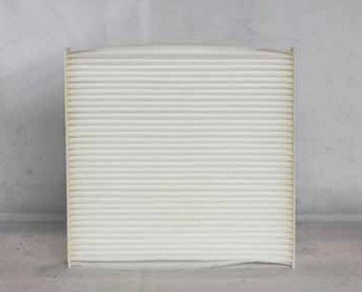 Passenger Compartment Air Filters Rareelectrical 800093P