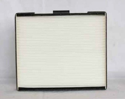 Passenger Compartment Air Filters Rareelectrical 800030P*2