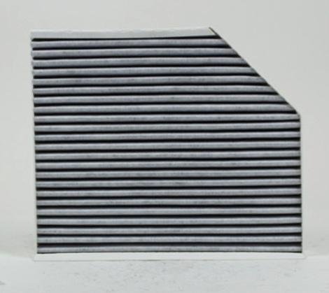 NEW CABIN AIR FILTER AUDI 08-13 S5 09-10 S4 09-10 Q5 08-10 A5 09-10 A4 24765 800145C CAF1796 CF10368 CF1054 AFC1230 Passenger Compartment Air Filters Rareelectrical 800145C*1