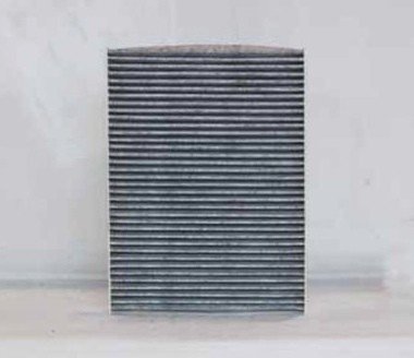 Passenger Compartment Air Filters Rareelectrical 800004C